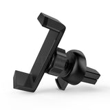 Support de téléphone portable d'automobile et GPS