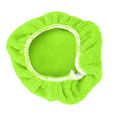 Mini vadrouille pour laver vitres et pare-brise