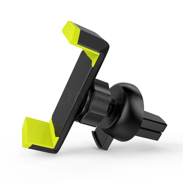 Support de téléphone portable d'automobile et GPS