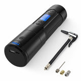 USB- Pompe à air rechargeable 3 en 1