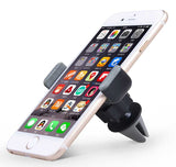Support de téléphone portable d'automobile et GPS