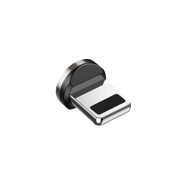 540 Degré câble Magnetic USB